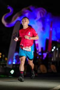 BIB: 
                            <button type="button" onclick="openModal(26530255)" class="btn btn-primary btn-sm float-right btn-popup" data-toggle="modal" data-target=".modal-high-quality">
                        <i class="fas fa-shopping-cart"></i> Add to Cart
                    </button>
                                            <button type="button" onclick="isThisMe(26530255, true)" class="btn btn-success btn-sm float-right btn-popup btn-isme hidden" data-toggle="tooltip" data-placement="bottom" title="นี่คือรูปของคุณใช่ไหม คลิกที่นี่เพื่อเอาเข้าอัลบั้ม">
                        <i class="fas fa-plus"></i> Add to album
                    </button>
                    <button type="button" onclick="isThisMe(26530255, false)" class="btn btn-warning btn-sm float-right btn-popup btn-isnotme hidden">
                        <i class="fas fa-ban"></i> Remove from album
                    </button>